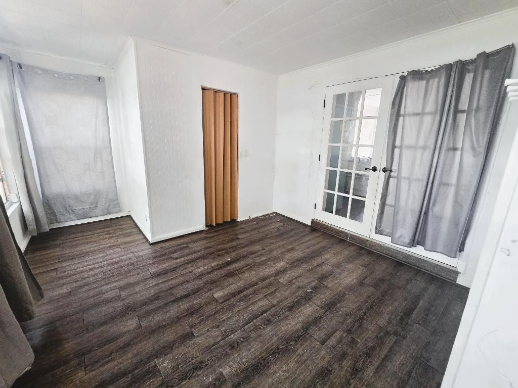 1115 S M Street, Lake Worth, FL 33460 Photo