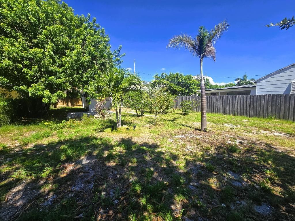 1115 S M Street, Lake Worth, FL 33460 Photo