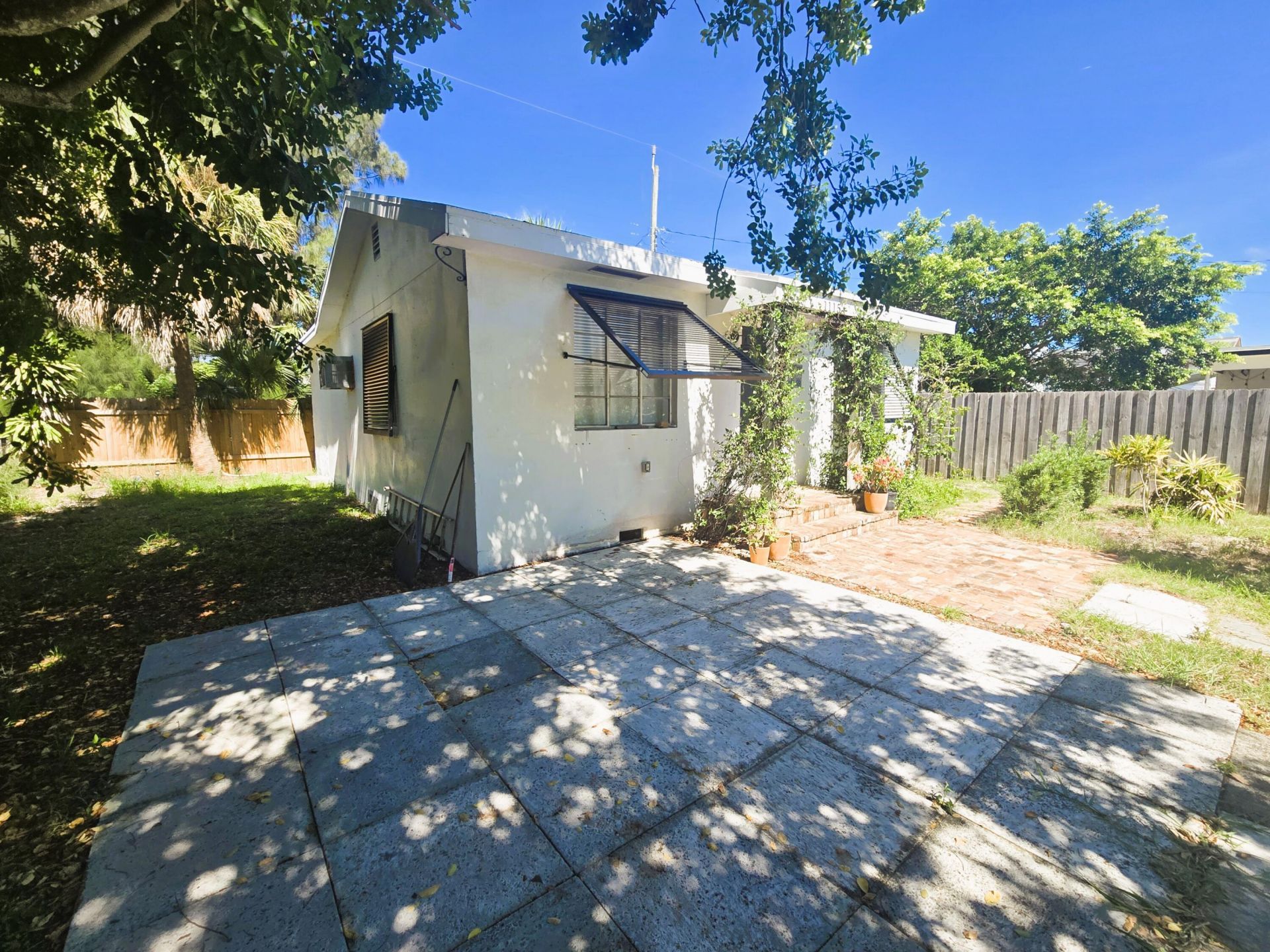 1115 S M Street, Lake Worth, FL 33460 Photo