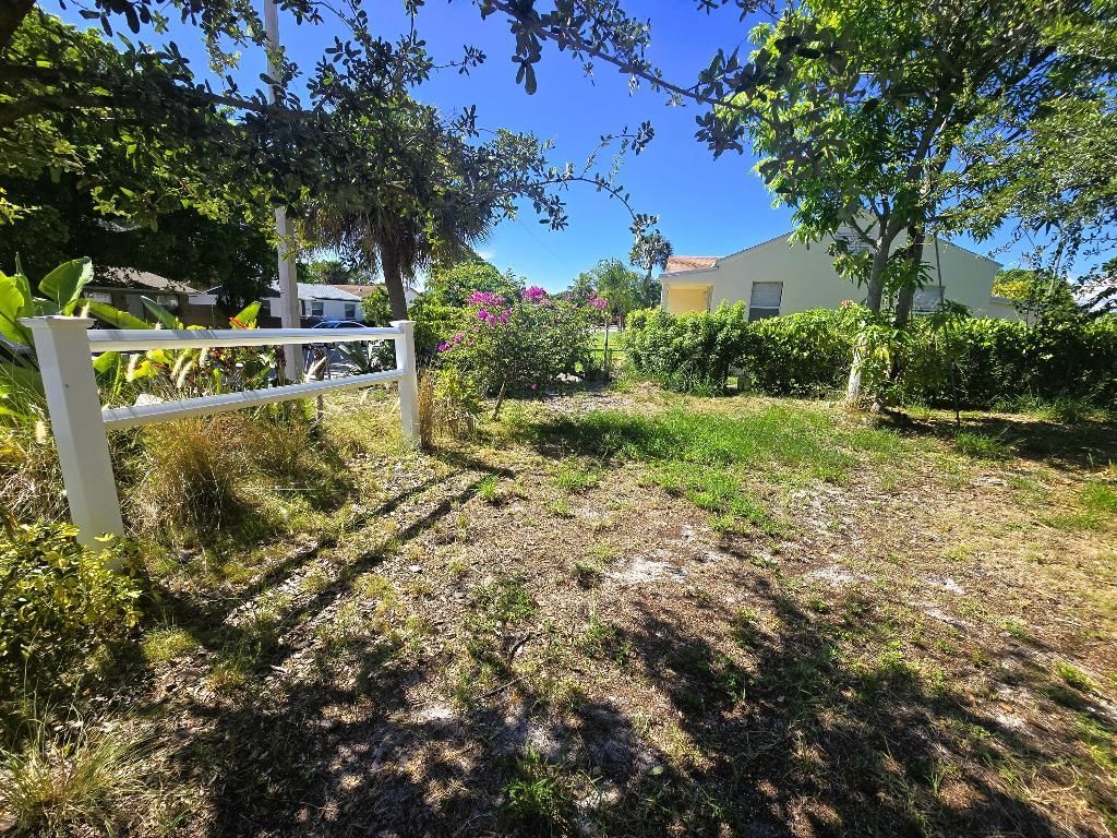1115 S M Street, Lake Worth, FL 33460 Photo