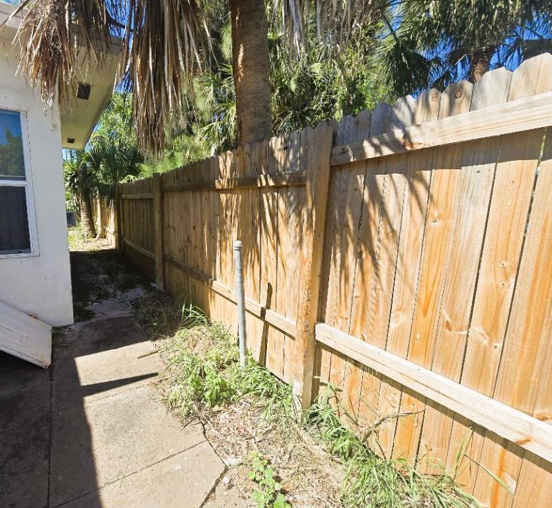 1115 S M Street, Lake Worth, FL 33460 Photo