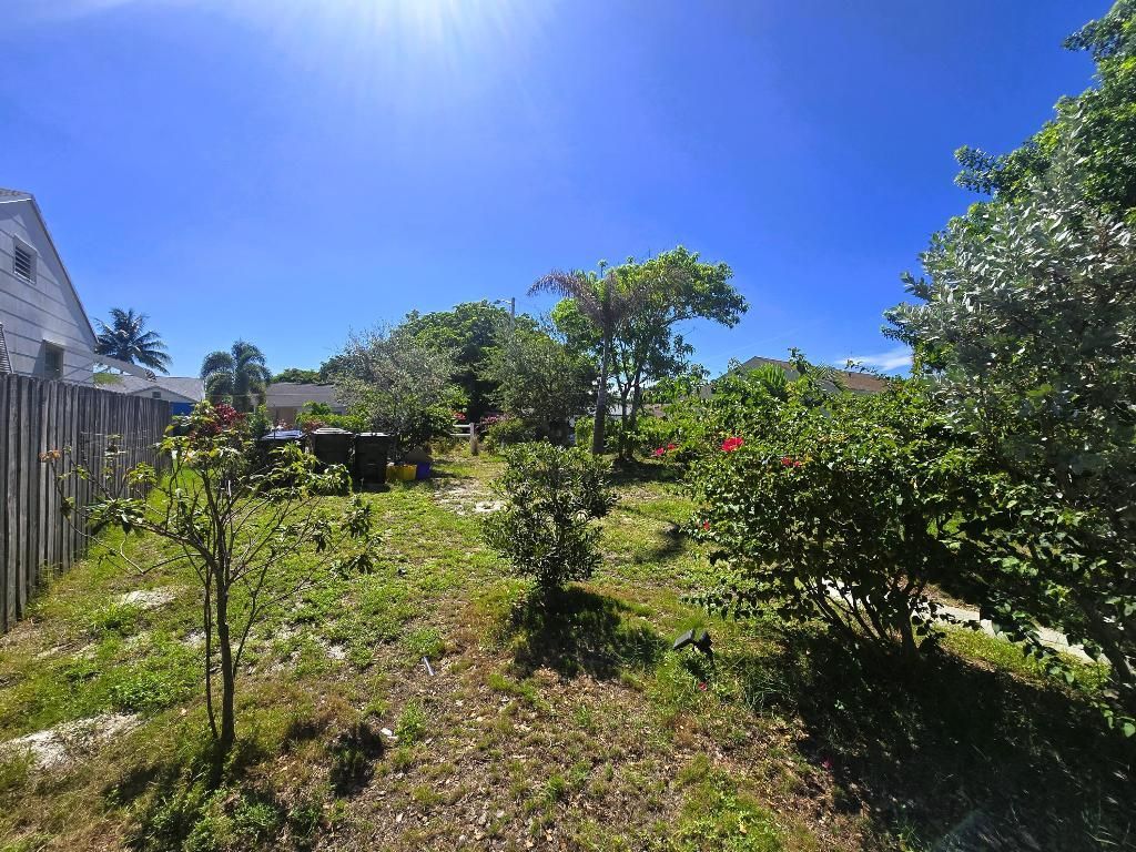 1115 S M Street, Lake Worth, FL 33460 Photo