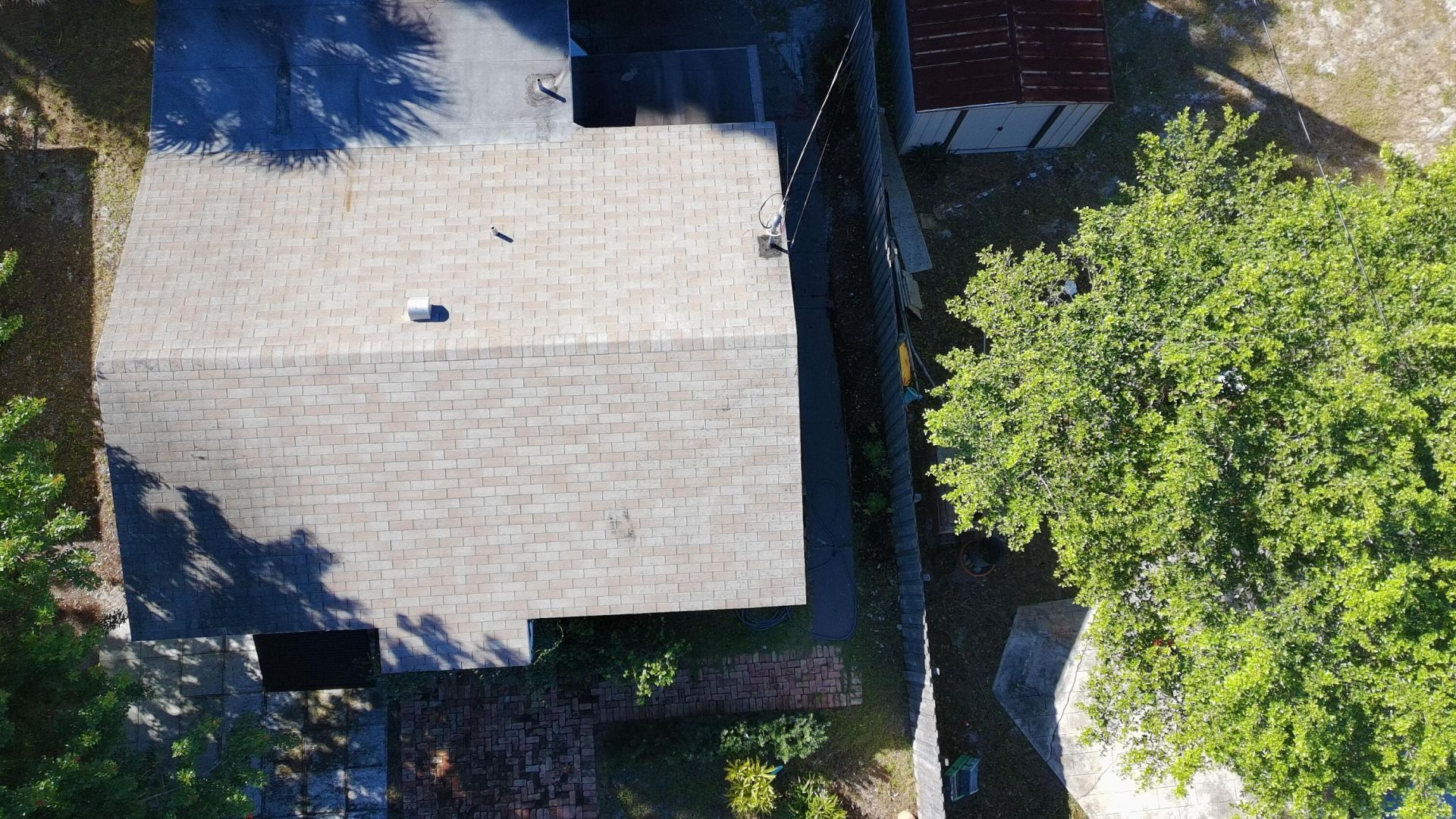 1115 S M Street, Lake Worth, FL 33460 Photo