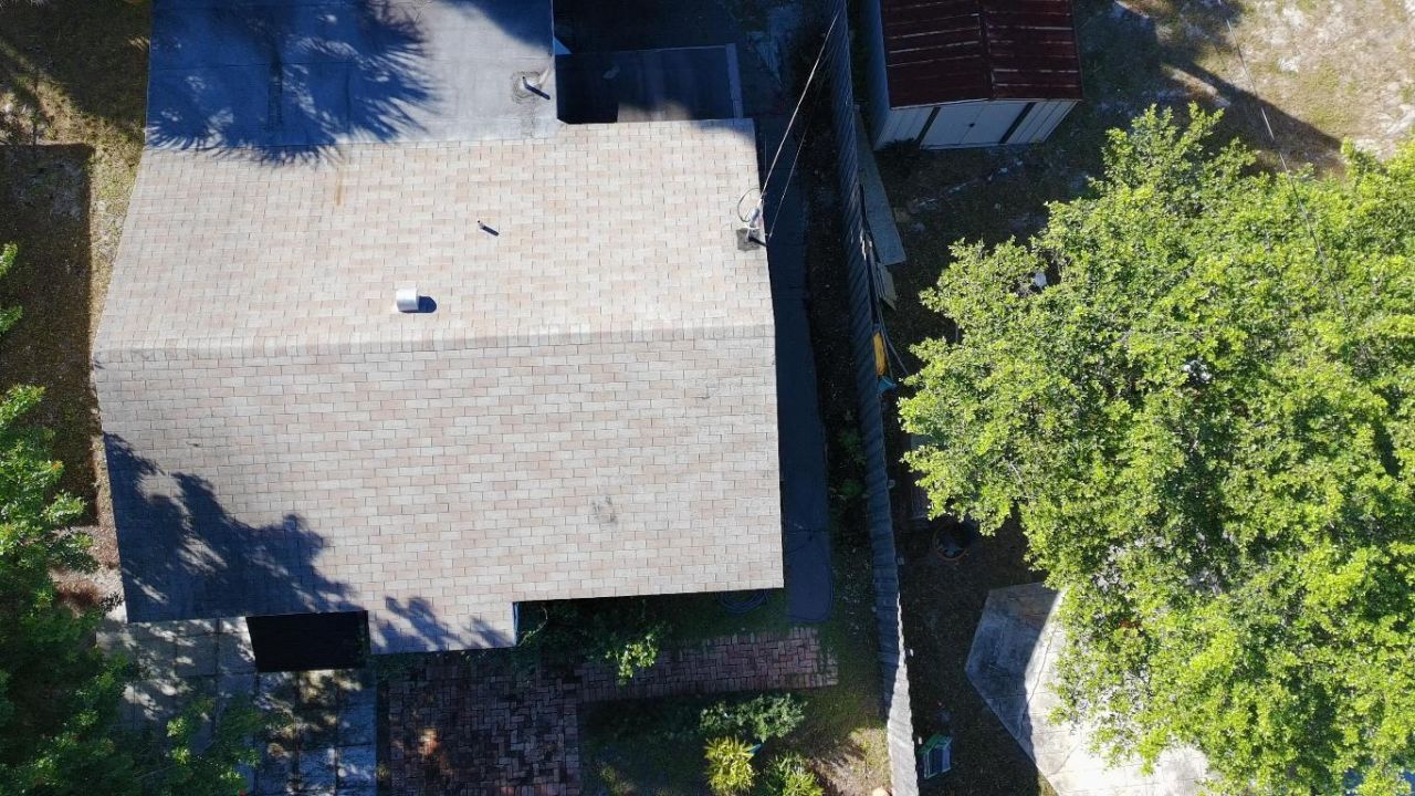 1115 S M Street, Lake Worth, FL 33460 Photo