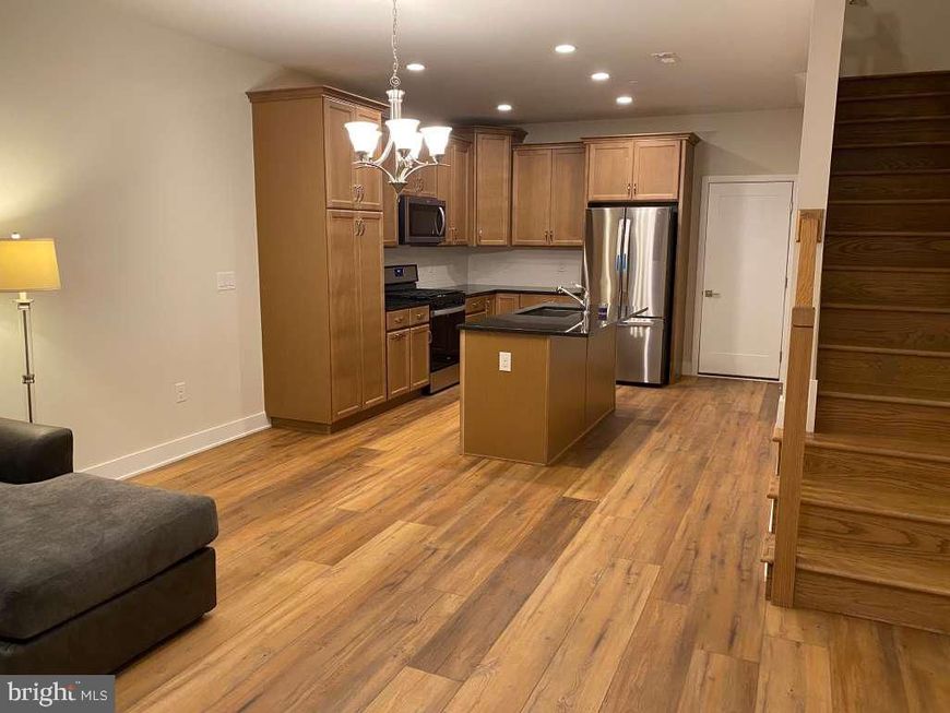 1007 Morton Alley, Unit 1007, King of Prussia, PA 19406 Main Photo