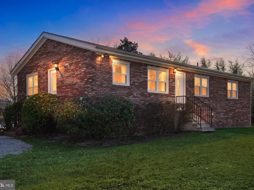 45227 Nats Creek Road, Hollywood, MD 20636 Main Photo