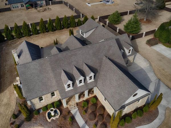 16091 Southern Way, Athens, AL 35613