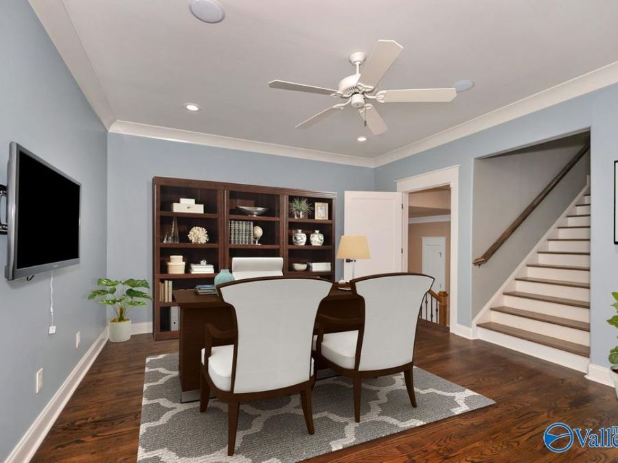Property Image 27