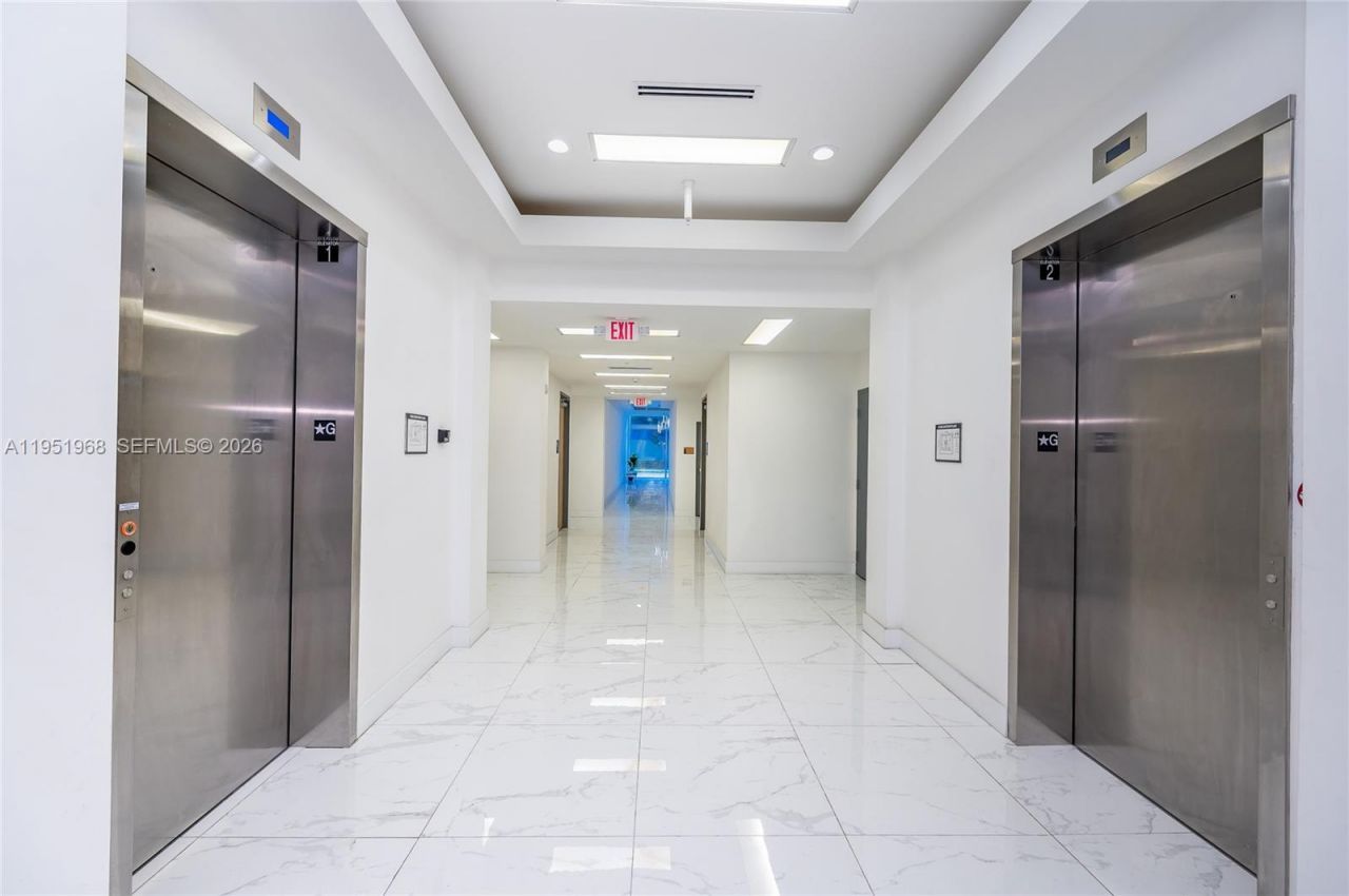 10450 NW 33rd St, Unit 204, Doral, FL 33172 Photo