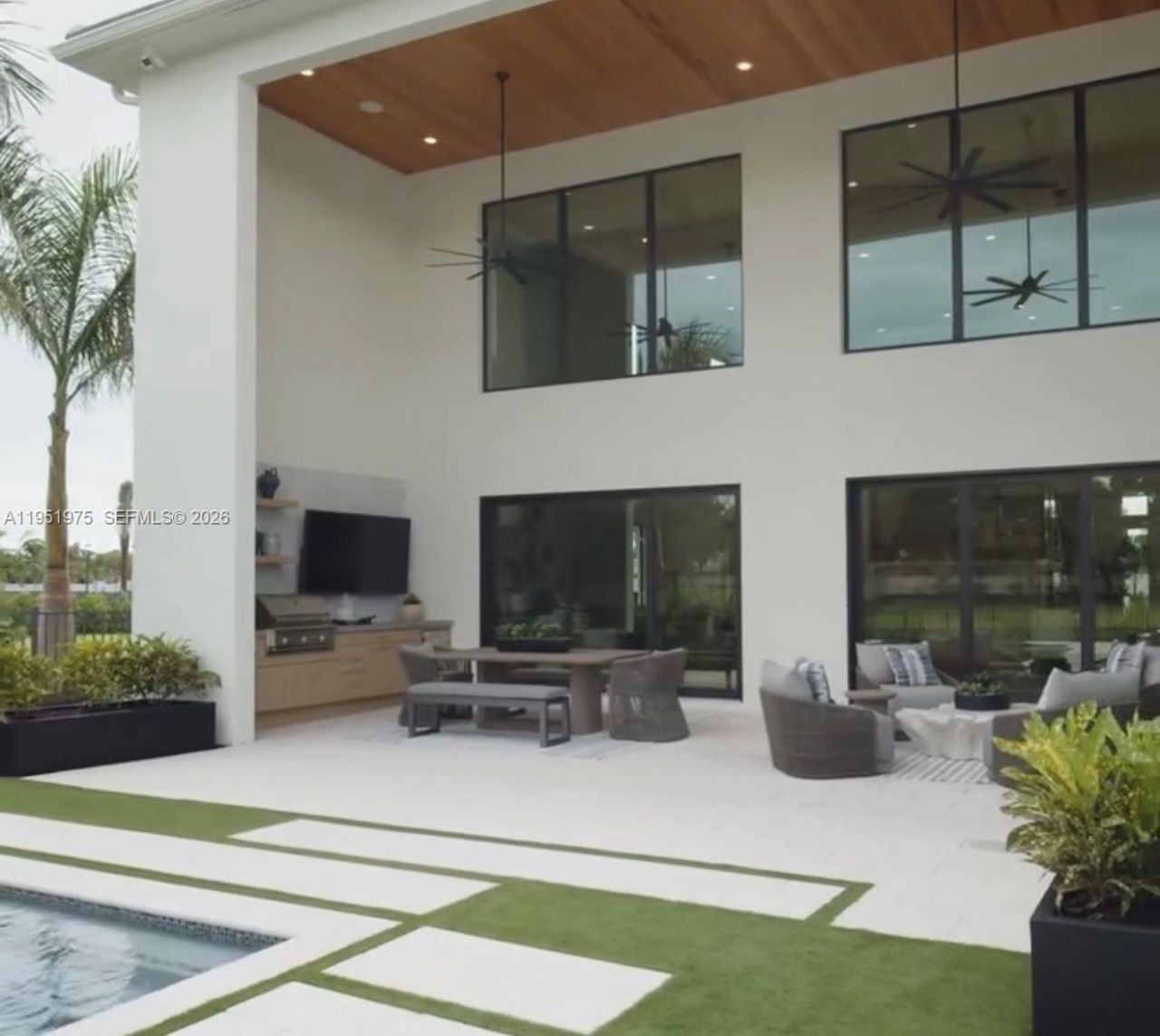 17970 50th St N, Loxahatchee, FL 33470 Photo