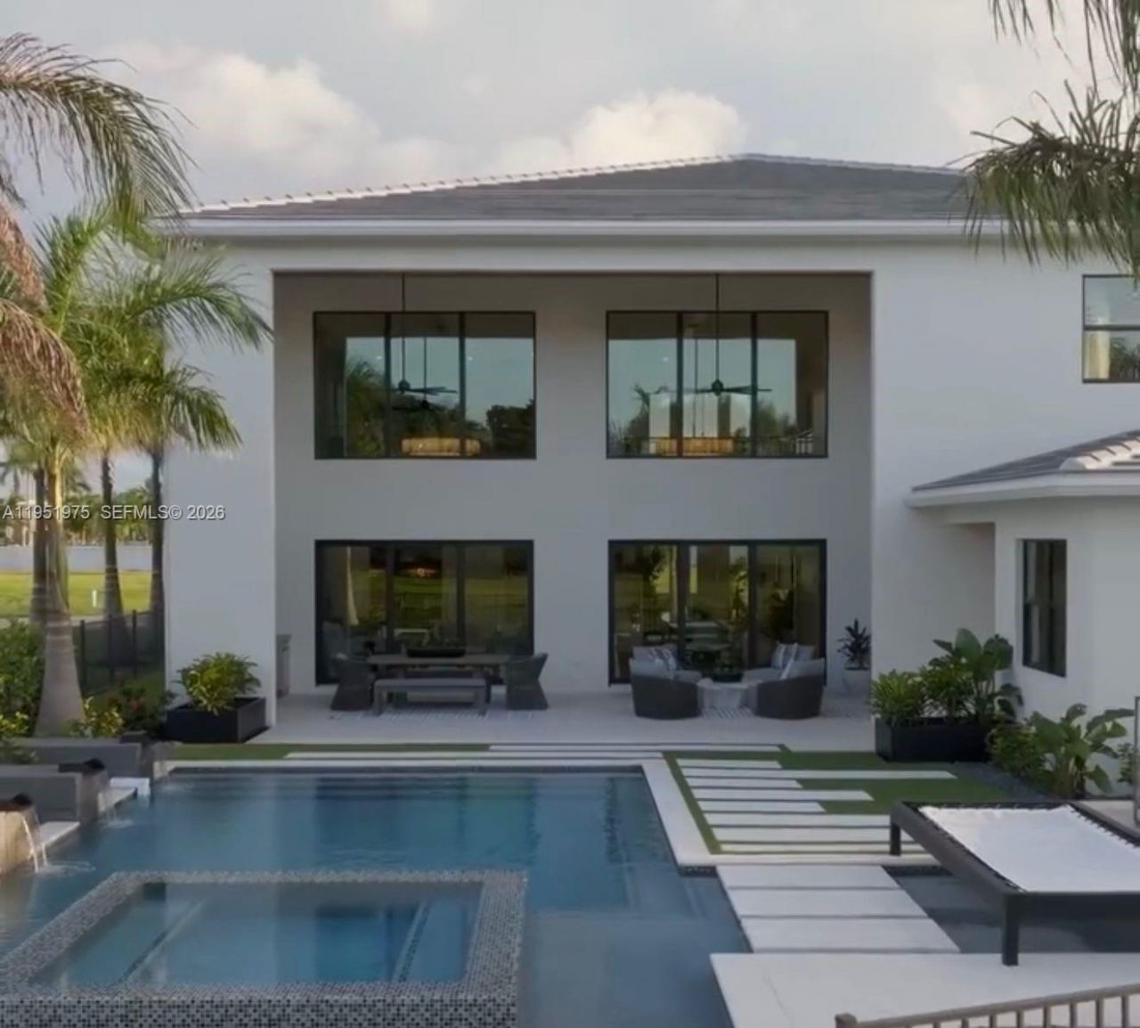 17970 50th St N, Loxahatchee, FL 33470 Photo