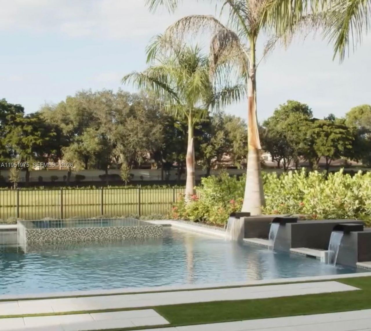 17970 50th St N, Loxahatchee, FL 33470 Photo