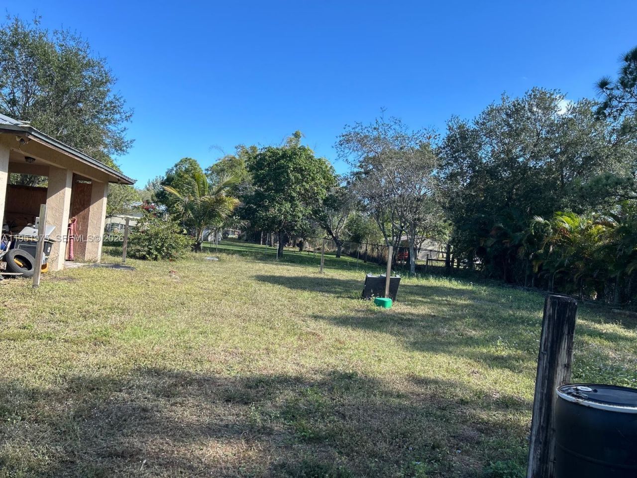 17970 50th St N, Loxahatchee, FL 33470 Photo