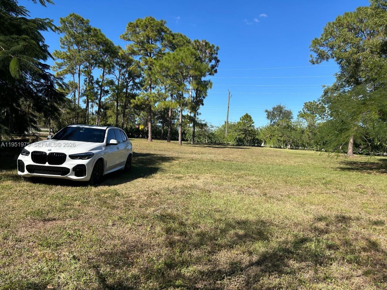 17970 50th St N, Loxahatchee, FL 33470 Photo