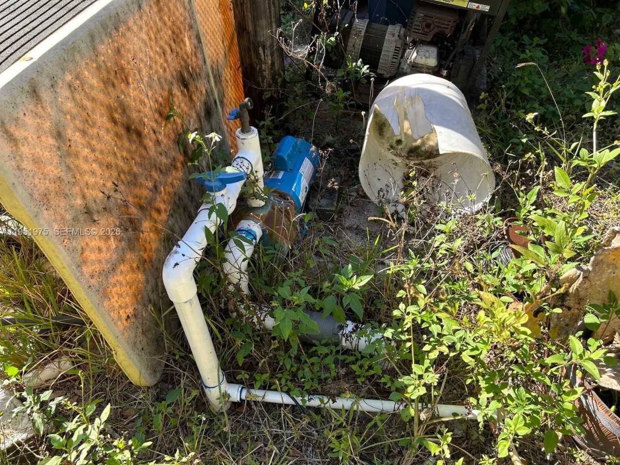 17970 50th St N, Loxahatchee, FL 33470 Photo