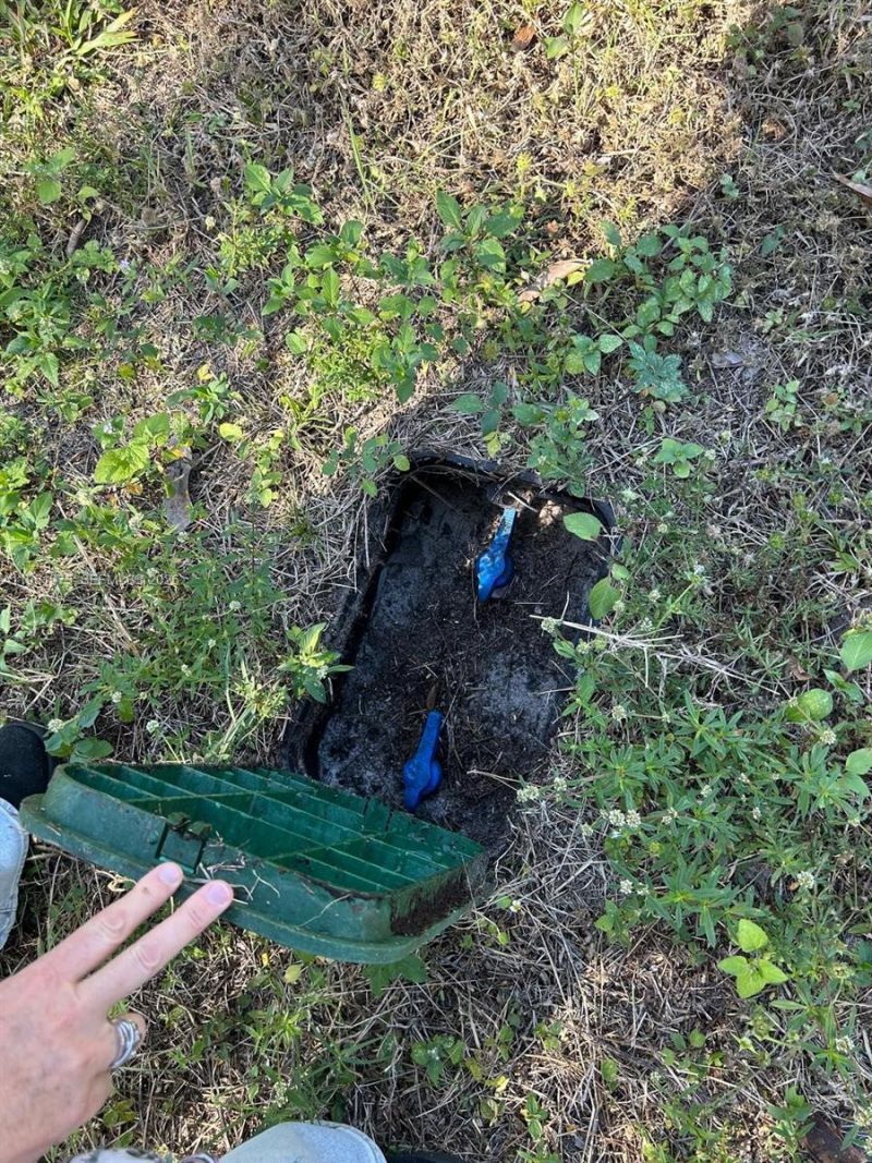 17970 50th St N, Loxahatchee, FL 33470 Photo