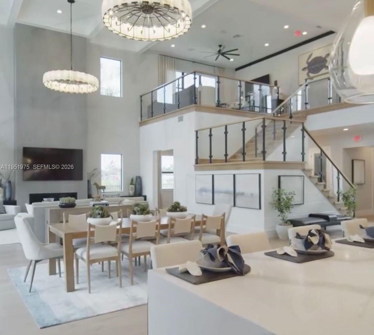 17970 50th St N, Loxahatchee, FL 33470 Photo