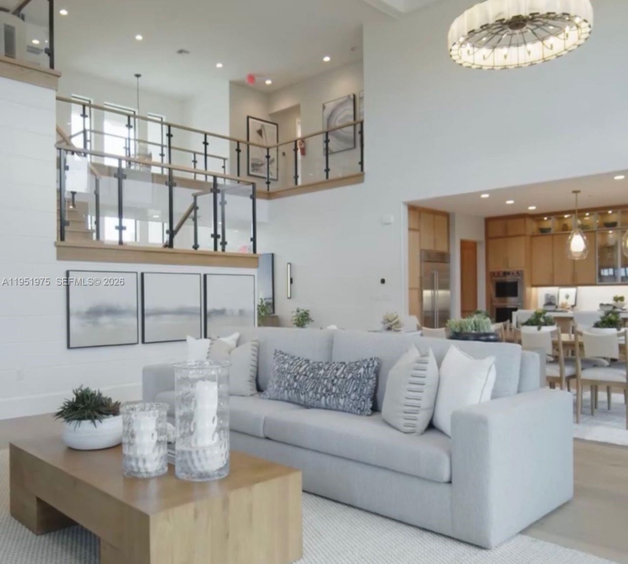 17970 50th St N, Loxahatchee, FL 33470 Photo