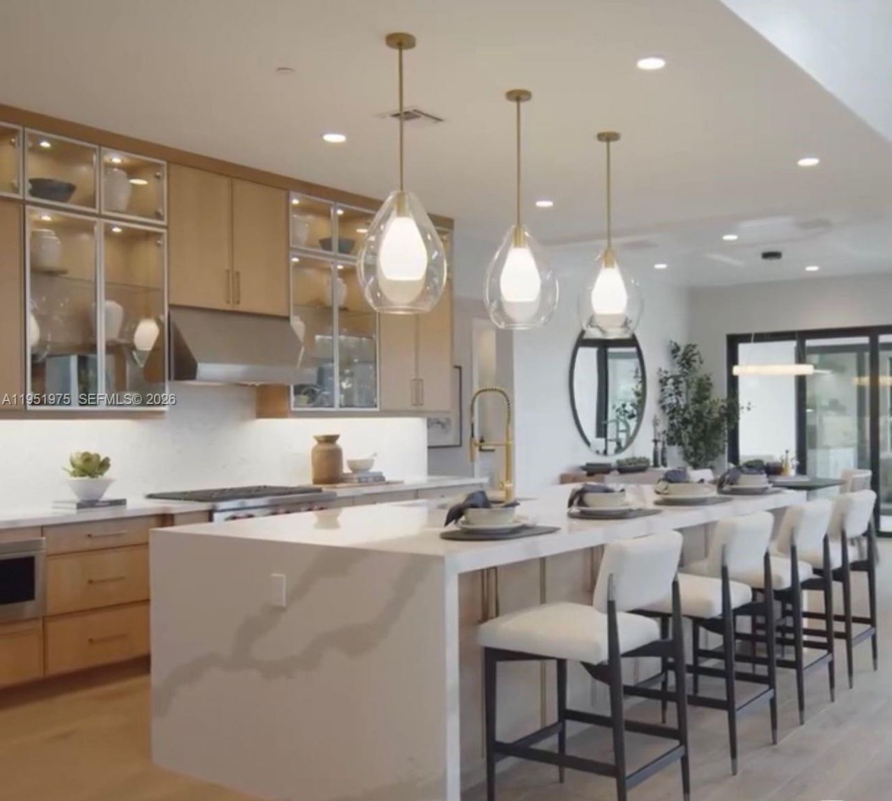 17970 50th St N, Loxahatchee, FL 33470 Photo