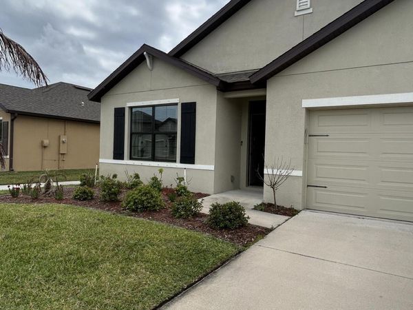 5954 Orsino Lane, Cocoa, FL 32926