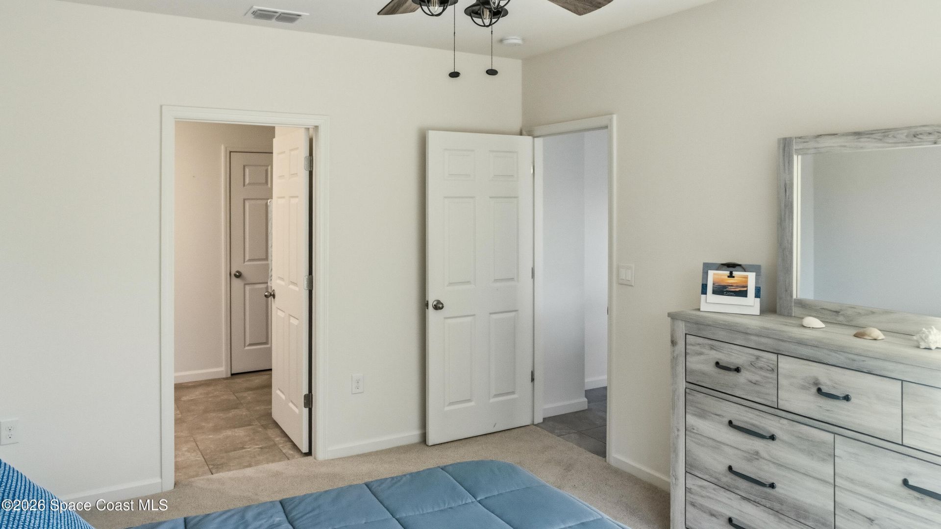 5954 Orsino Lane, Cocoa, FL 32926 Photo