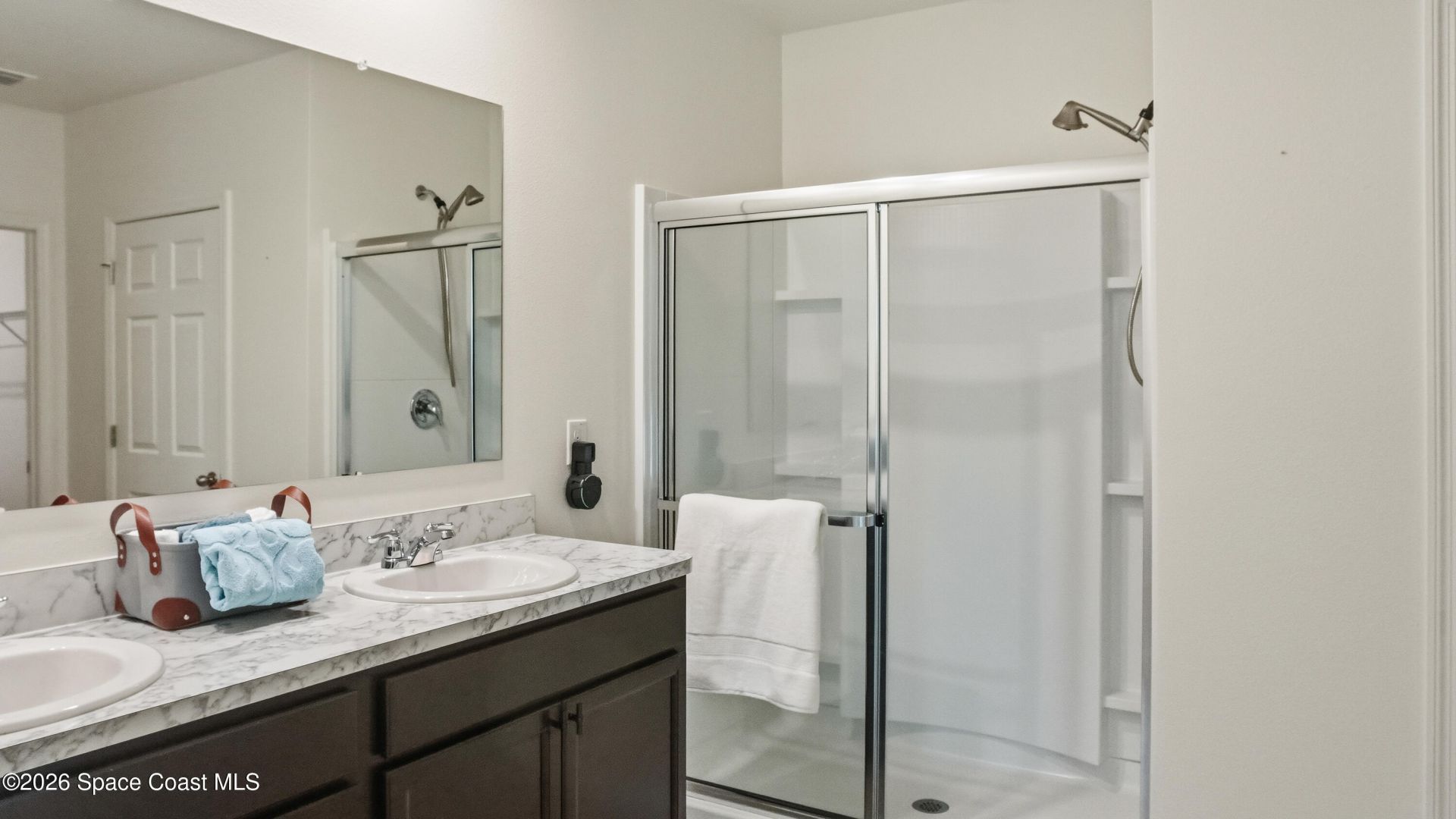 5954 Orsino Lane, Cocoa, FL 32926 Photo