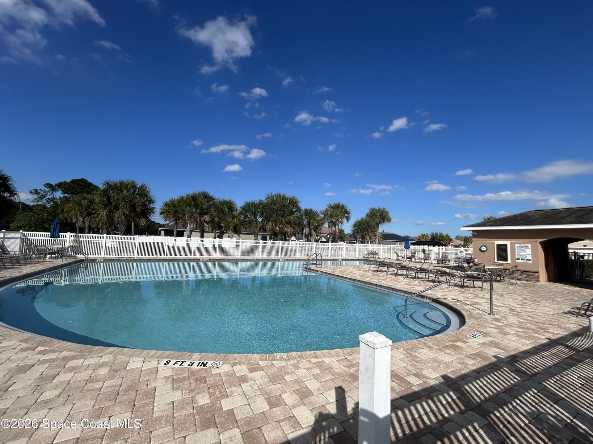 5954 Orsino Lane, Cocoa, FL 32926 Photo