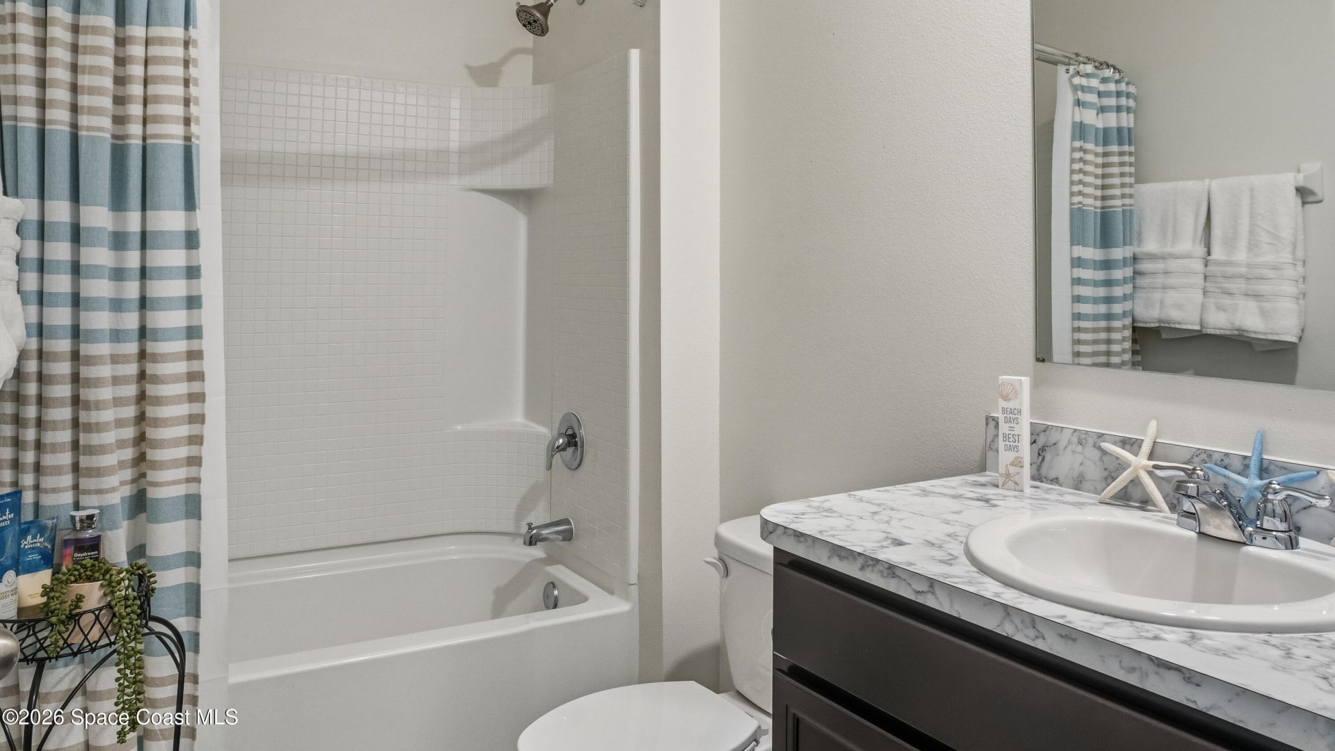5954 Orsino Lane, Cocoa, FL 32926 Photo