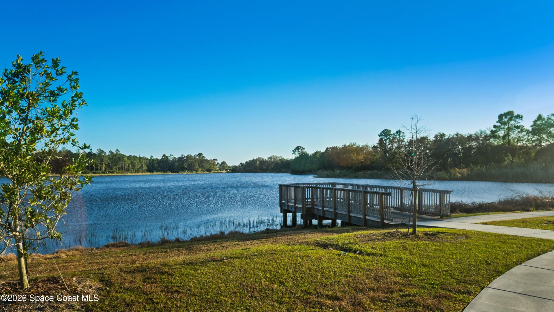 5954 Orsino Lane, Cocoa, FL 32926 Photo