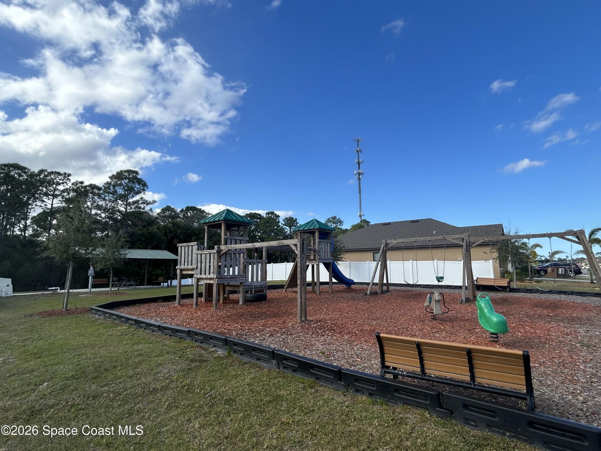5954 Orsino Lane, Cocoa, FL 32926 Photo