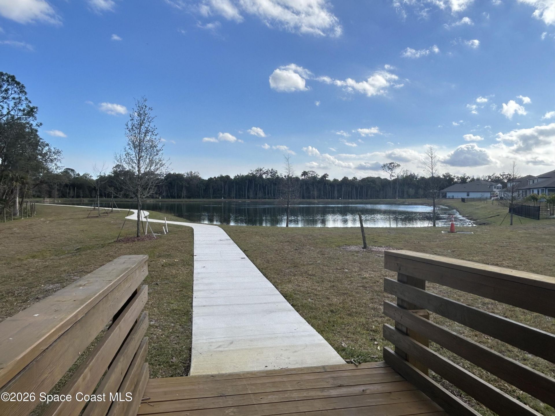 5954 Orsino Lane, Cocoa, FL 32926 Photo