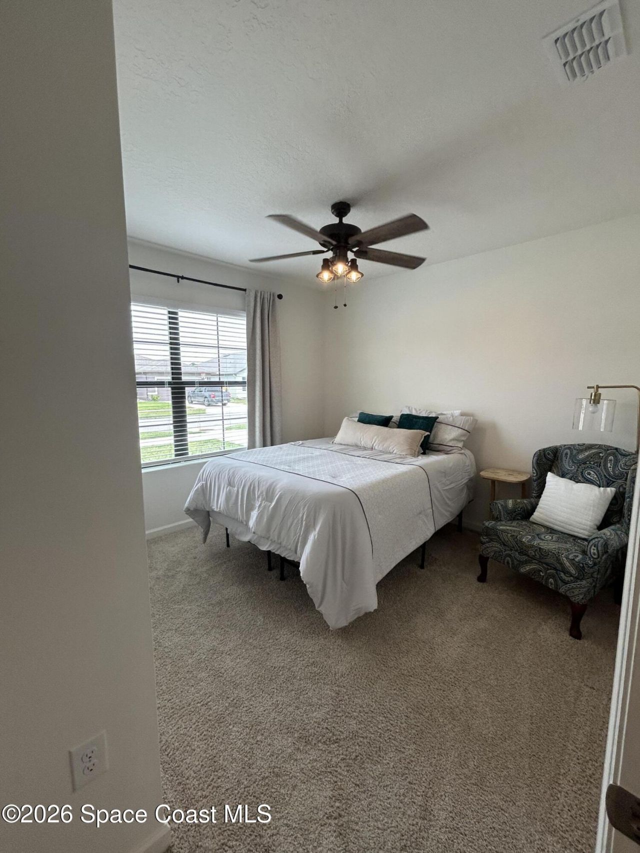 5954 Orsino Lane, Cocoa, FL 32926 Photo