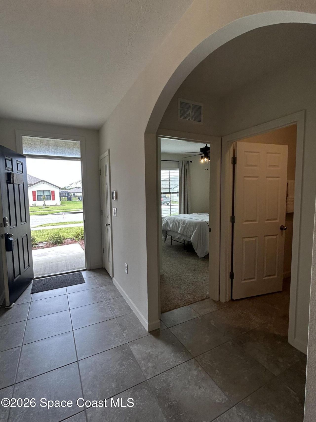 5954 Orsino Lane, Cocoa, FL 32926 Photo