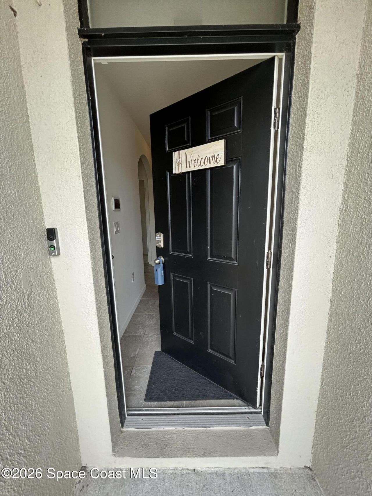 5954 Orsino Lane, Cocoa, FL 32926 Photo