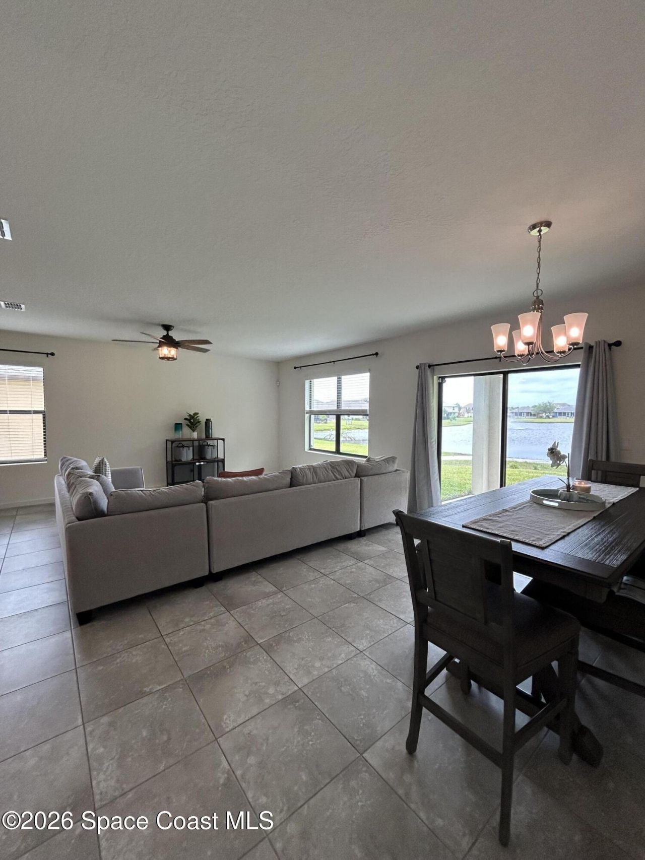 5954 Orsino Lane, Cocoa, FL 32926 Photo