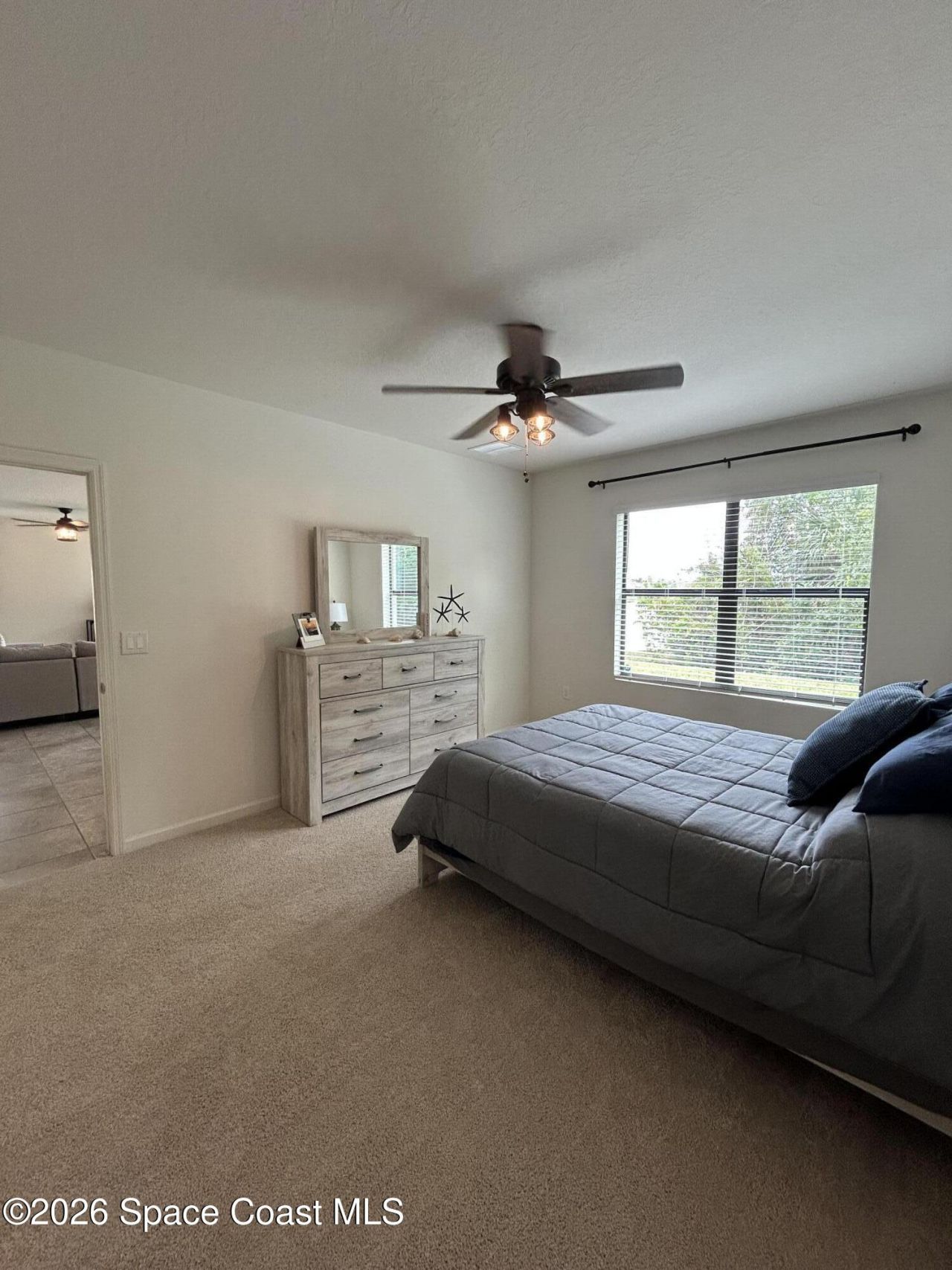 5954 Orsino Lane, Cocoa, FL 32926 Photo