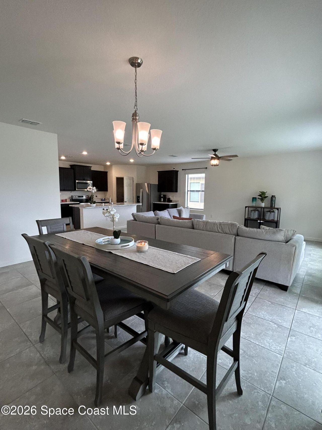 5954 Orsino Lane, Cocoa, FL 32926 Photo