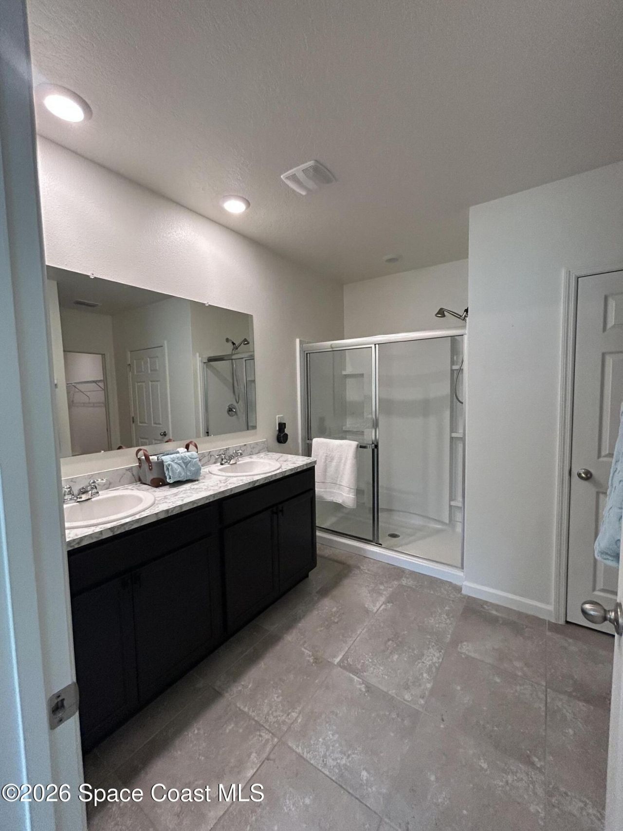 5954 Orsino Lane, Cocoa, FL 32926 Photo