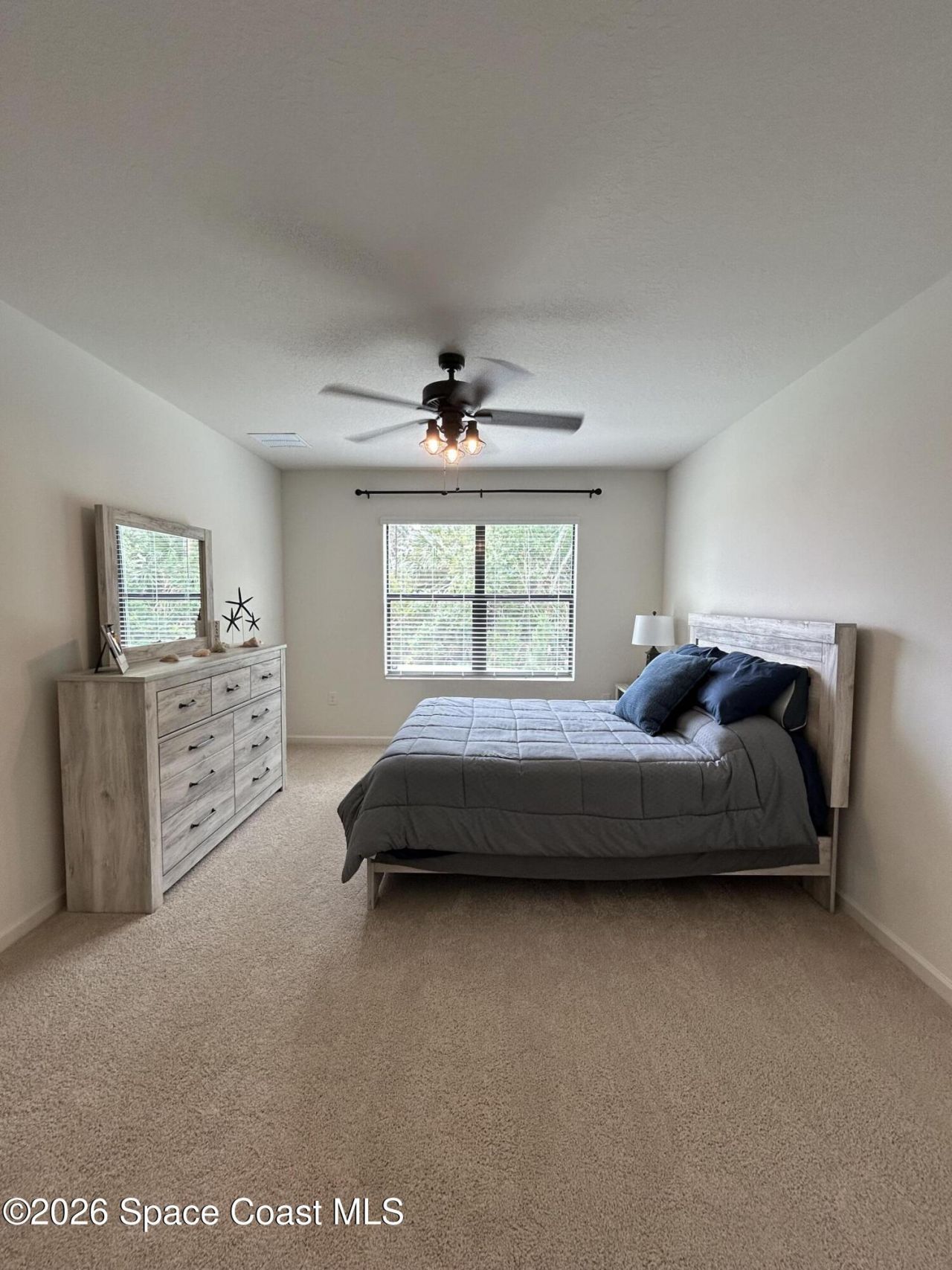 5954 Orsino Lane, Cocoa, FL 32926 Photo