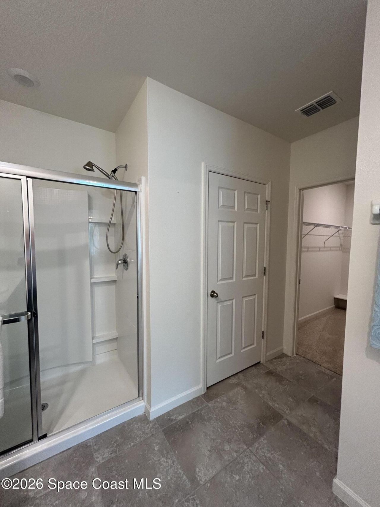5954 Orsino Lane, Cocoa, FL 32926 Photo