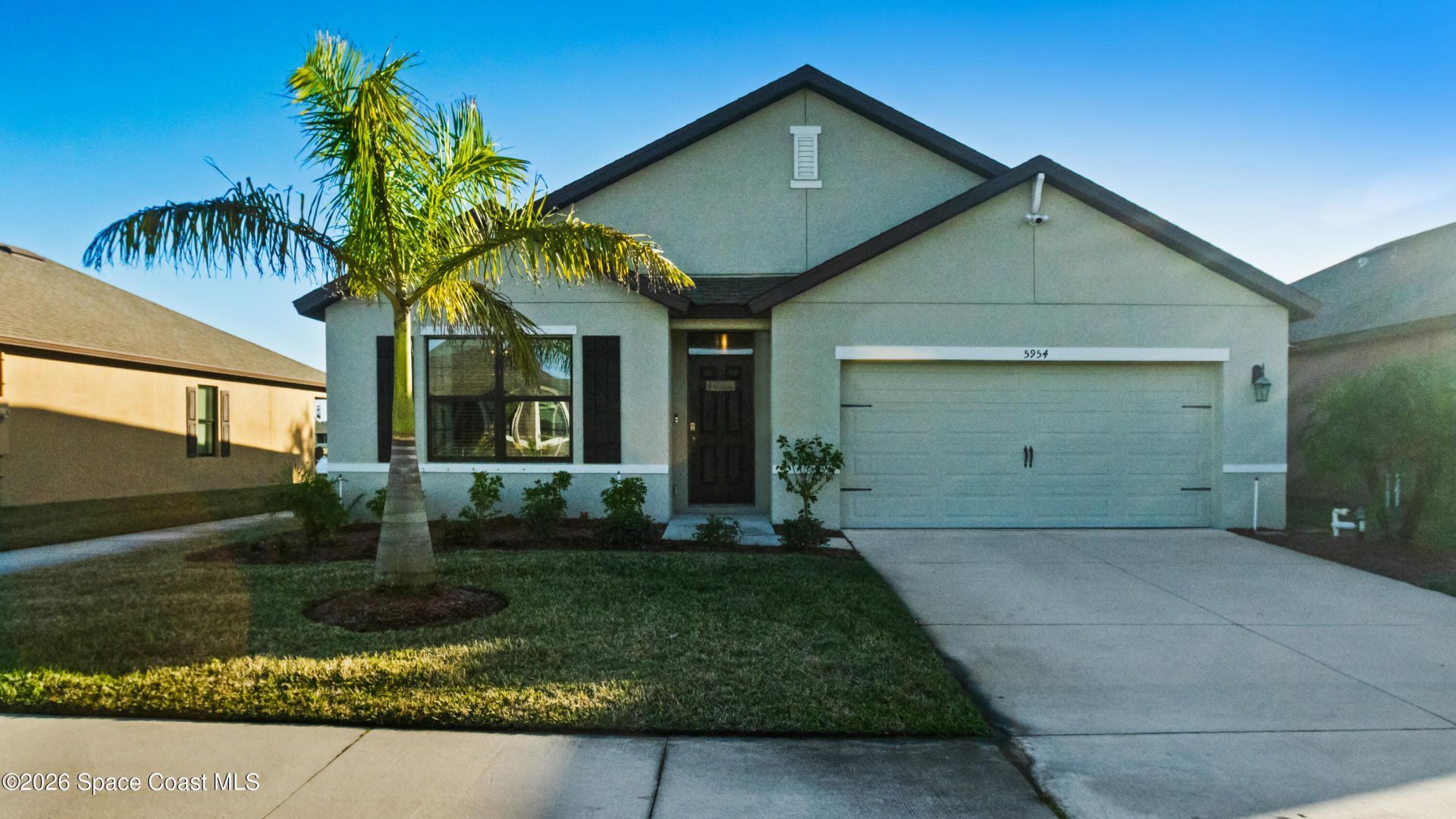 5954 Orsino Lane, Cocoa, FL 32926 Photo