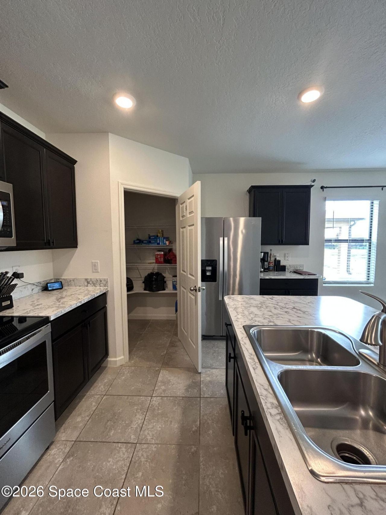 5954 Orsino Lane, Cocoa, FL 32926 Photo