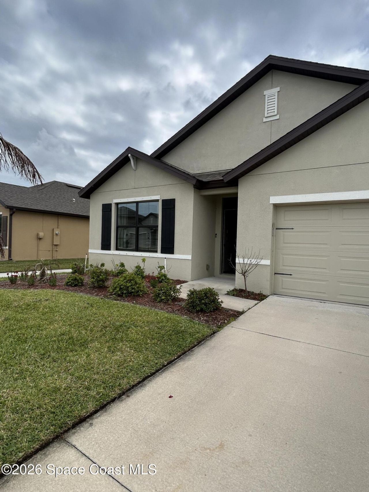 5954 Orsino Lane, Cocoa, FL 32926 Photo
