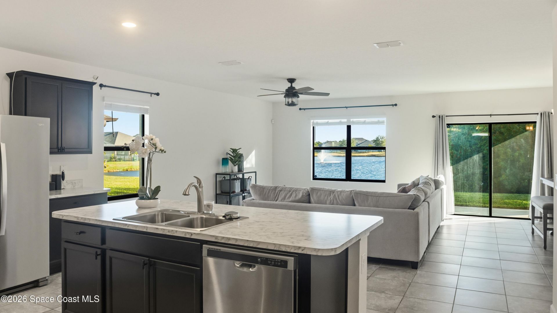 5954 Orsino Lane, Cocoa, FL 32926 Photo