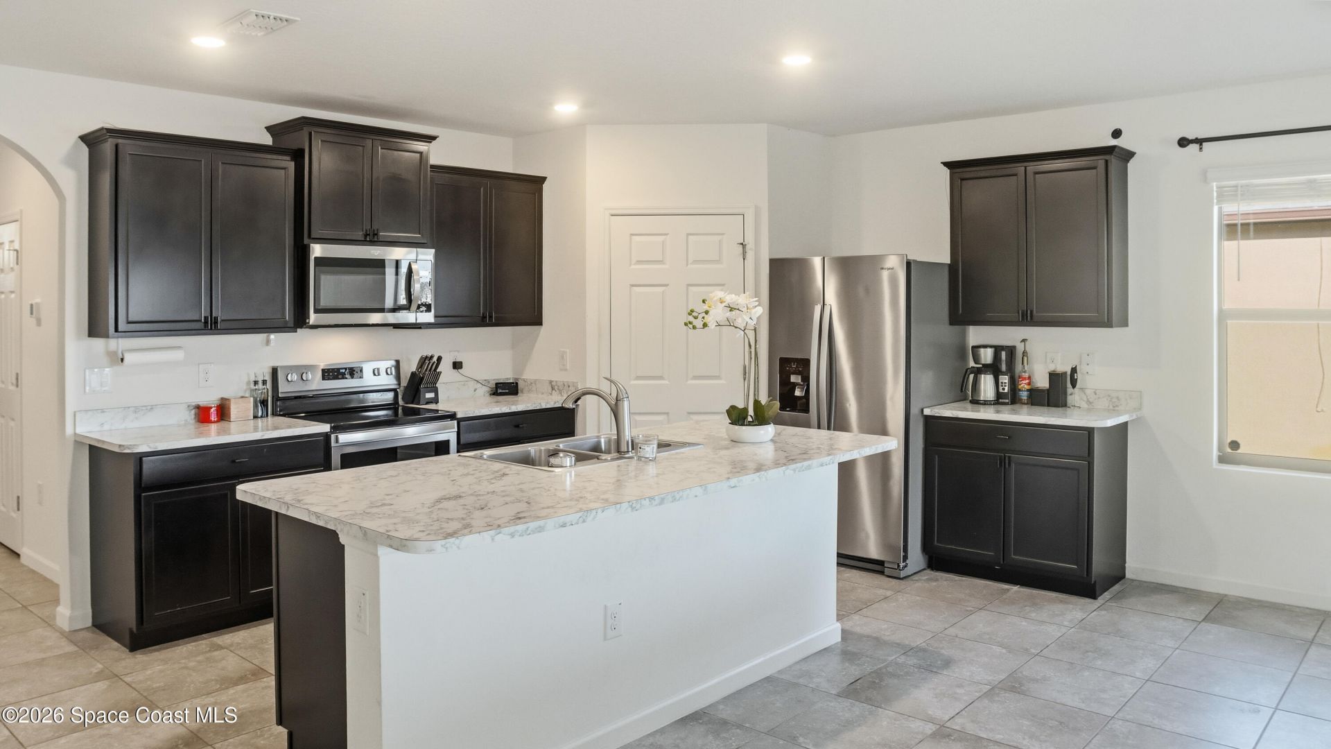 5954 Orsino Lane, Cocoa, FL 32926 Photo