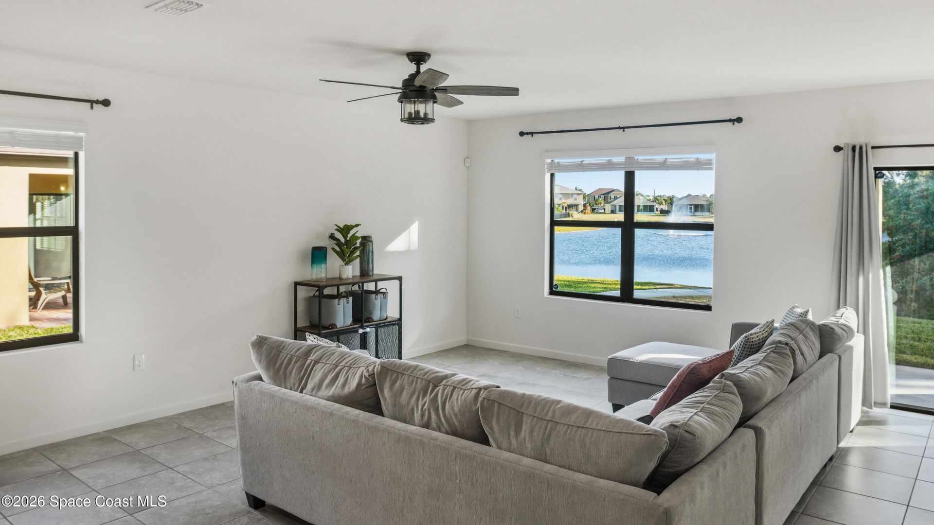 5954 Orsino Lane, Cocoa, FL 32926 Photo