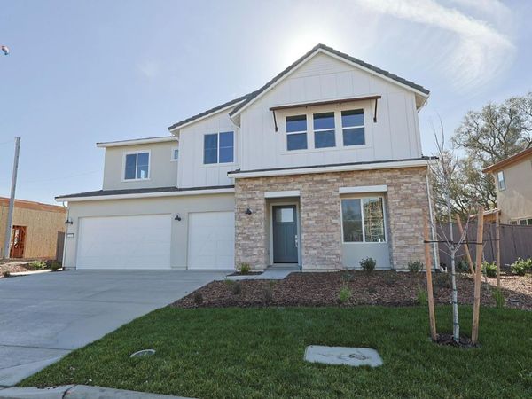 5638 Lakepointe Dr, Rocklin, CA 95677