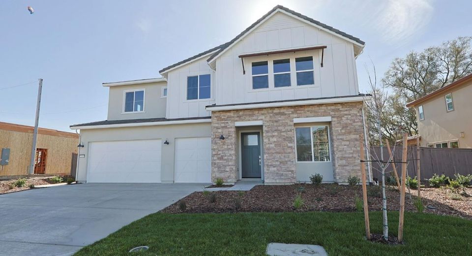 5638 Lakepointe Dr, Rocklin, CA 95677 Photo