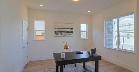 5638 Lakepointe Dr, Rocklin, CA 95677 Photo