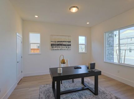 5638 Lakepointe Dr, Rocklin, CA 95677 Photo